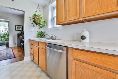 34 Auman St, Devens, MA 01434 photo 13