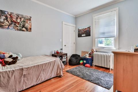 34 Auman St, Devens, MA 01434 photo 23