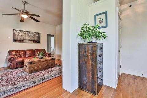 34 Auman St, Devens, MA 01434 photo 8