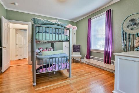 34 Auman St, Devens, MA 01434 photo 21
