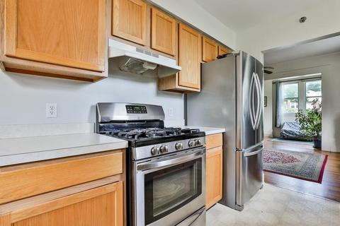 34 Auman St, Devens, MA 01434 photo 14