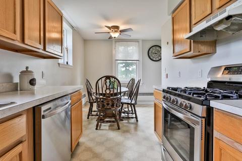 34 Auman St, Devens, MA 01434 photo 15
