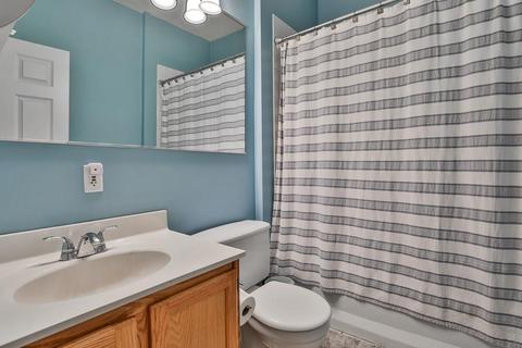 34 Auman St, Devens, MA 01434 photo 19