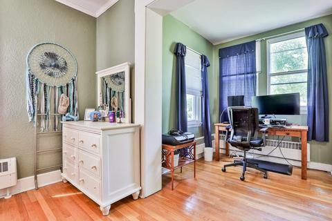 34 Auman St, Devens, MA 01434 photo 22