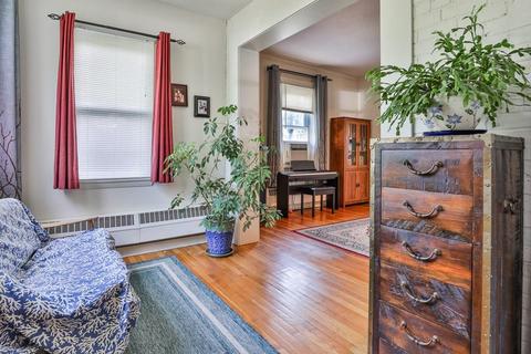 34 Auman St, Devens, MA 01434 photo 7