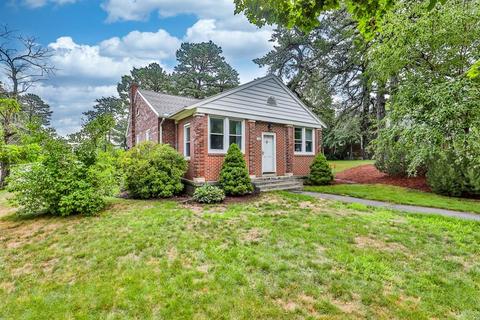 34 Auman St, Devens, MA 01434 photo 1