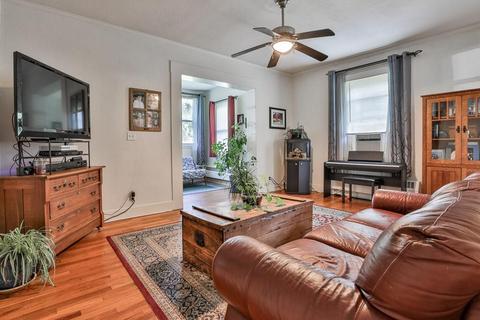 34 Auman St, Devens, MA 01434 photo 10