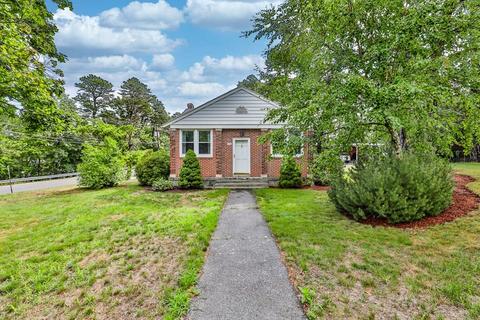 34 Auman St, Devens, MA 01434 photo 2