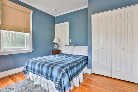 34 Auman St, Devens, MA 01434 photo 17