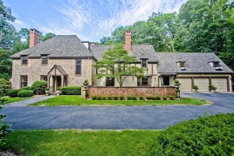 70 Longmeadow Homes for Sale - Longmeadow MA Real Estate - Movoto