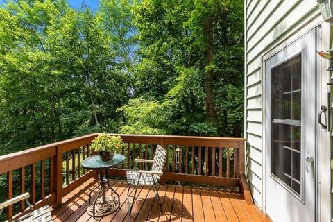 451 Hapgood St, Athol, MA 01331 photo 4