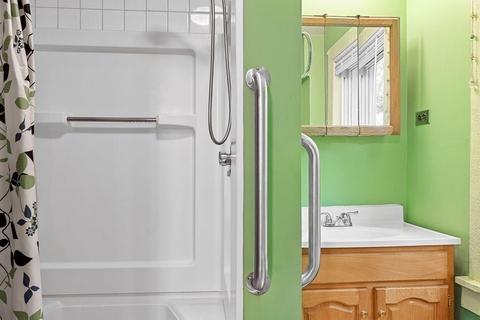 451 Hapgood St, Athol, MA 01331 photo 12