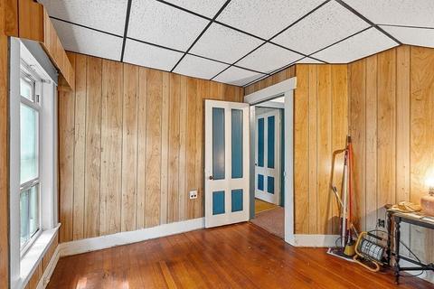 451 Hapgood St, Athol, MA 01331 photo 17