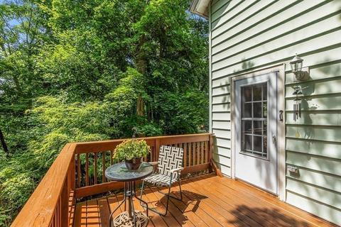 451 Hapgood St, Athol, MA 01331 photo 25