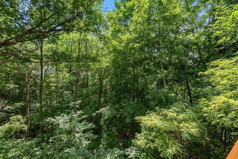451 Hapgood St, Athol, MA 01331 photo 3