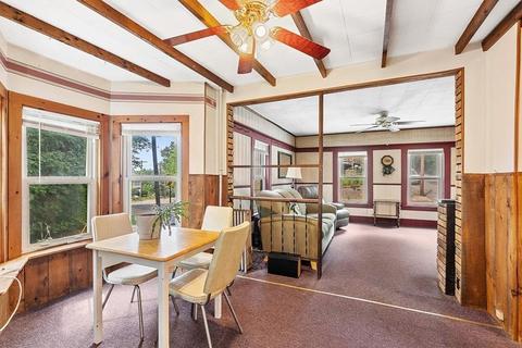 451 Hapgood St, Athol, MA 01331 photo 7