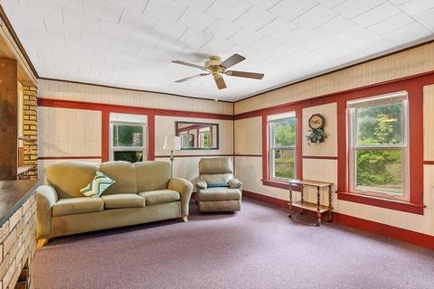 451 Hapgood St, Athol, MA 01331 photo 20