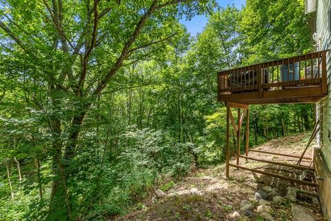 451 Hapgood St, Athol, MA 01331 photo 27