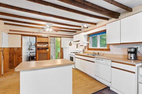 451 Hapgood St, Athol, MA 01331 photo 8