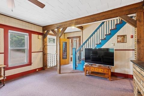 451 Hapgood St, Athol, MA 01331 photo 21