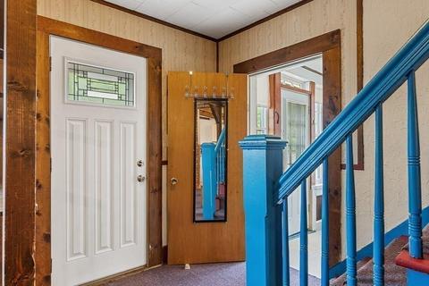 451 Hapgood St, Athol, MA 01331 photo 14