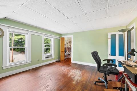 451 Hapgood St, Athol, MA 01331 photo 15