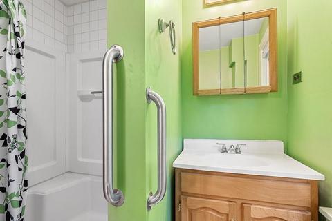 451 Hapgood St, Athol, MA 01331 photo 13