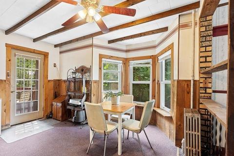 451 Hapgood St, Athol, MA 01331 photo 6