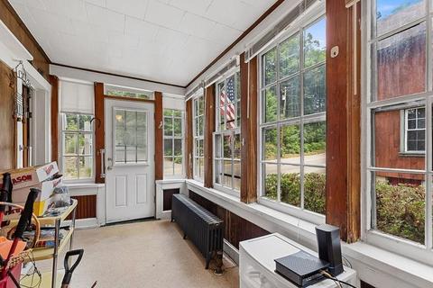 451 Hapgood St, Athol, MA 01331 photo 22