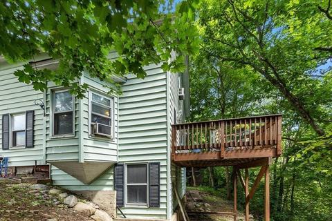 451 Hapgood St, Athol, MA 01331 photo 26