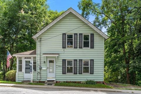 451 Hapgood St, Athol, MA 01331 photo 23