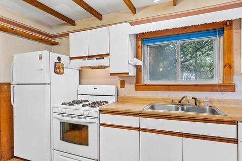 451 Hapgood St, Athol, MA 01331 photo 11