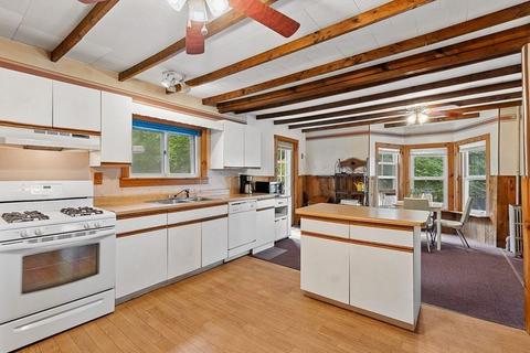 451 Hapgood St, Athol, MA 01331 photo 10
