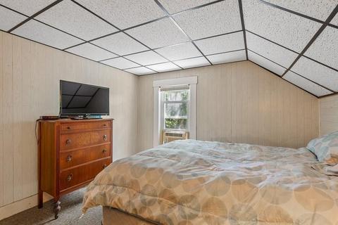 451 Hapgood St, Athol, MA 01331 photo 16
