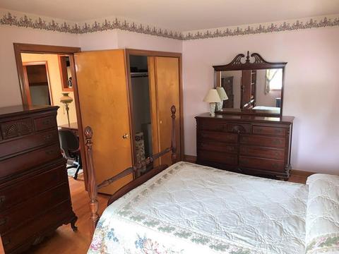 53 California, Fall River, MA 02723 photo 11