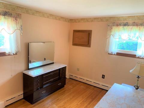 53 California, Fall River, MA 02723 photo 12