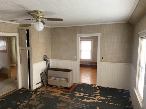 53 California, Fall River, MA 02723 photo 16