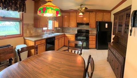 53 California, Fall River, MA 02723 photo 9