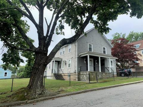 53 California, Fall River, MA 02723 photo 3