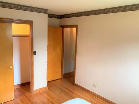53 California, Fall River, MA 02723 photo 14