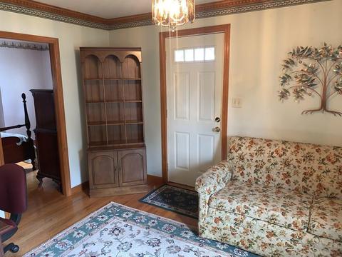 53 California, Fall River, MA 02723 photo 5