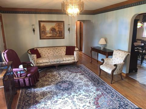 53 California, Fall River, MA 02723 photo 6