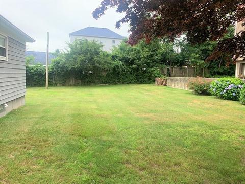 53 California, Fall River, MA 02723 photo 24