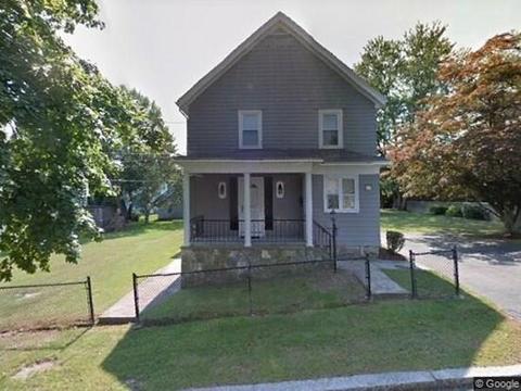 53 California, Fall River, MA 02723 photo 4