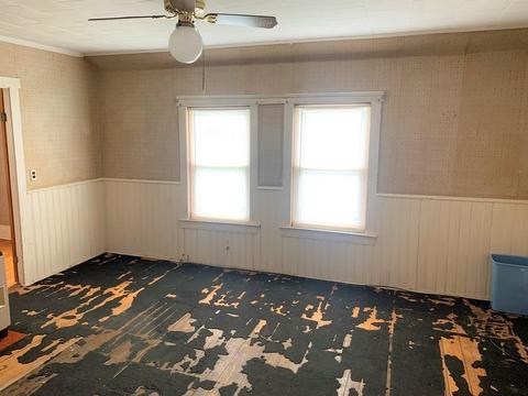 53 California, Fall River, MA 02723 photo 21