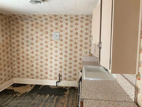 53 California, Fall River, MA 02723 photo 18