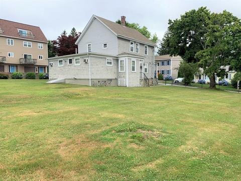 53 California, Fall River, MA 02723 photo 26