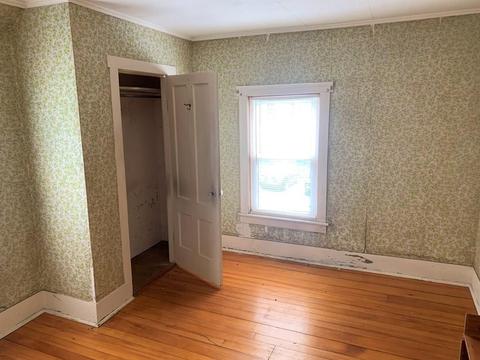 53 California, Fall River, MA 02723 photo 22
