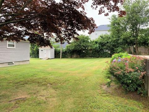 53 California, Fall River, MA 02723 photo 25
