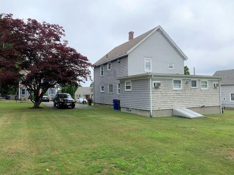 53 California, Fall River, MA 02723 photo 27